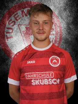 Avatar Bild für Vincent Louis Eickholt