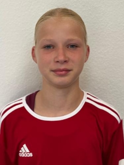 Avatar Bild für Leonie Schröer