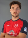 Avatar Bild für Profilbild