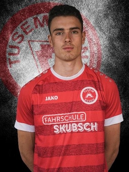 Avatar Bild für Jakob Groß
