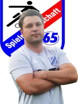 Avatar Bild für Dominik Ehlers