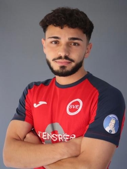 Avatar Bild für Yusuf Öztürk
