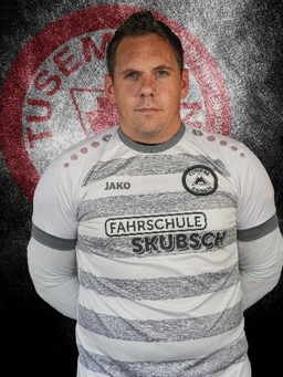 Avatar Bild für Helmut Körfer