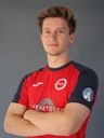 Avatar Bild für Profilbild
