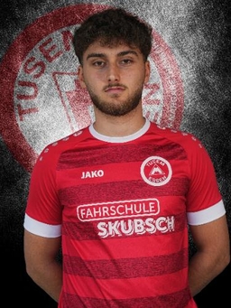 Avatar Bild für Pedro Shamon