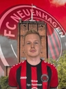 Avatar Bild für Profilbild
