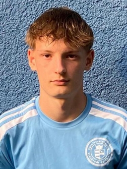 Avatar Bild für Louis Bohn