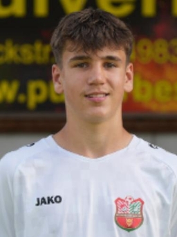 Avatar Bild für Emil Beuning