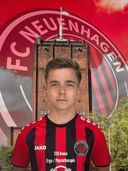 Avatar Bild für Tom-Lucas Ladisch