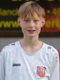 Avatar Bild für Bent Egbers