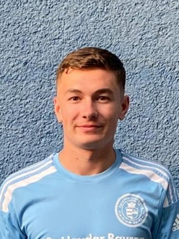 Avatar Bild für Chris Norman Kleemann