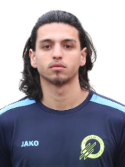 Avatar Bild für Tomi Alexandrov