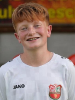 Avatar Bild für Mats Georg