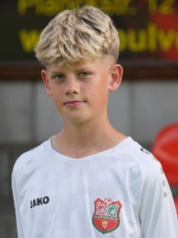 Avatar Bild für Jonathan Heilemann