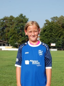 Avatar Bild für Mattis Wagner
