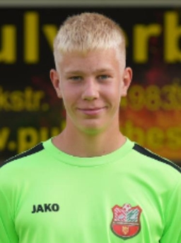 Avatar Bild für Florian Keuter