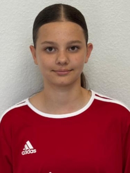 Avatar Bild für Melissa Glinski