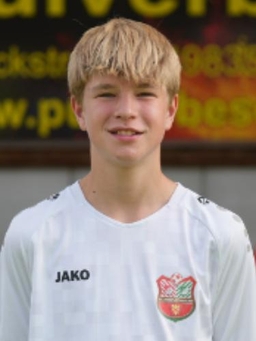 Avatar Bild für Henner Knüven