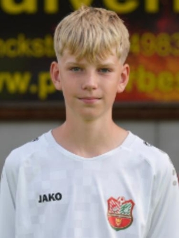 Avatar Bild für Hauke Kuhl