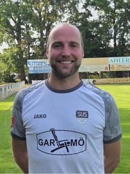Avatar Bild für Timo Deiters