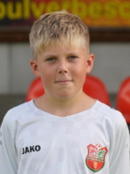 Avatar Bild für Justus Nüsse