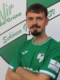 Avatar Bild für Luftrim Kodraliu