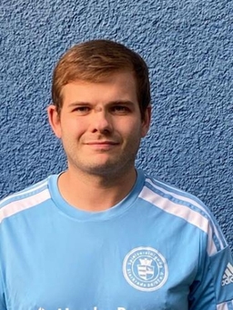 Avatar Bild für Jens Warstat