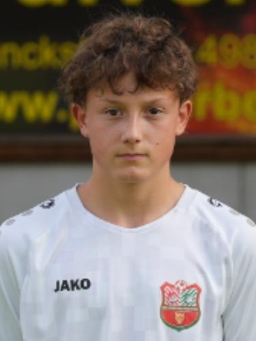 Avatar Bild für Maurice Spoolder