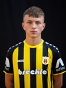 Avatar Bild für Profilbild
