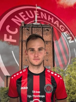Avatar Bild für Jonas Ruffert