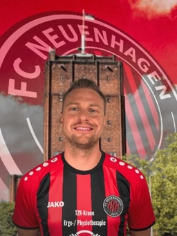 Avatar Bild für Kai Schönwald
