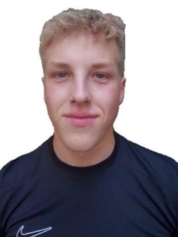 Avatar Bild für Loris Lennox Eghi