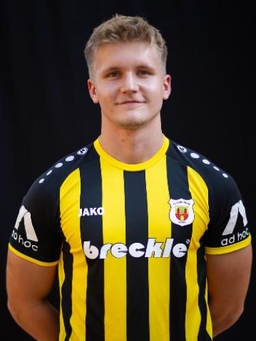 Avatar Bild für Til Seiler