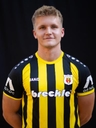 Avatar Bild für Profilbild