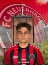 Avatar Bild für Profilbild