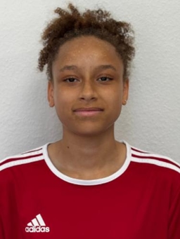 Avatar Bild für Imani Agoli-Agbo