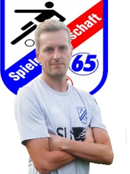 Avatar Bild für Patrick Jahns