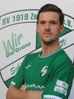 Avatar Bild für Tobias Werther
