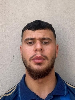 Avatar Bild für Alperen Mustafa Arkci