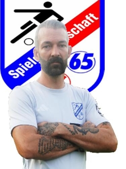 Avatar Bild für Marc Juraschka