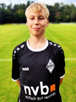 Avatar Bild für Ole Driever