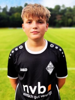 Avatar Bild für Mats Kristjan Heitker