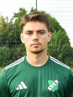 Avatar Bild für Mert Can Akdeniz