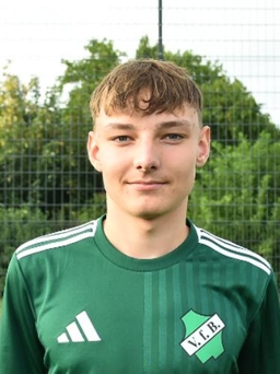 Avatar Bild für Leon Barghorn