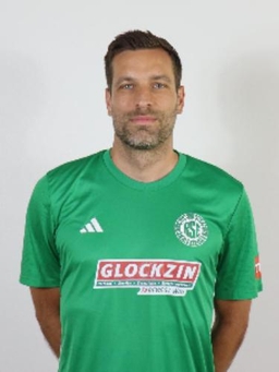 Avatar Bild für Niklas Tasky