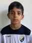 Avatar Bild