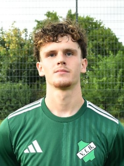 Avatar Bild für Johannes Büchner