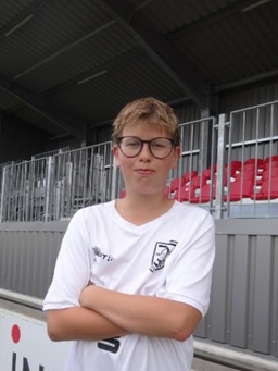 Avatar Bild für Tetje Droppelmann