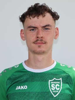 Avatar Bild für Niclas Winkler
