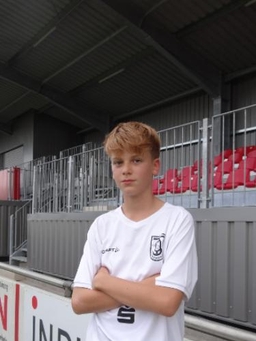 Avatar Bild für Gustav Dieckmann